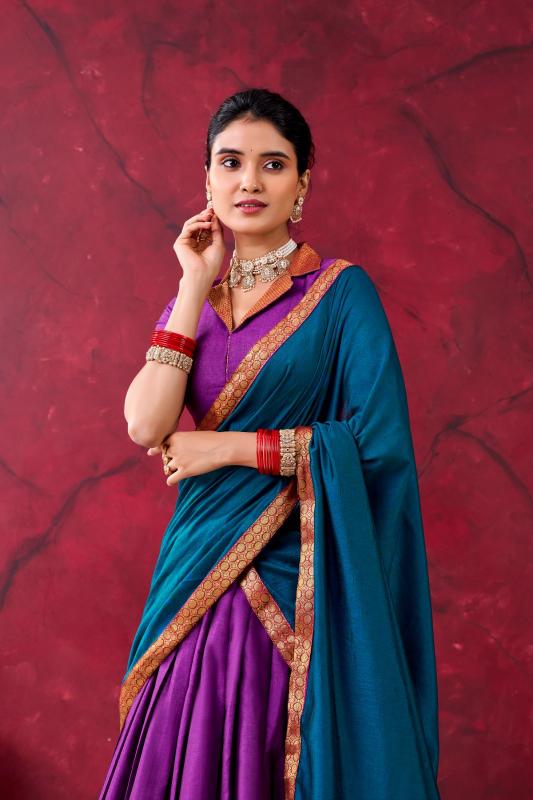 LNB 2040 cotton PRL Surat lehenga choli wholesale price - wholesale export